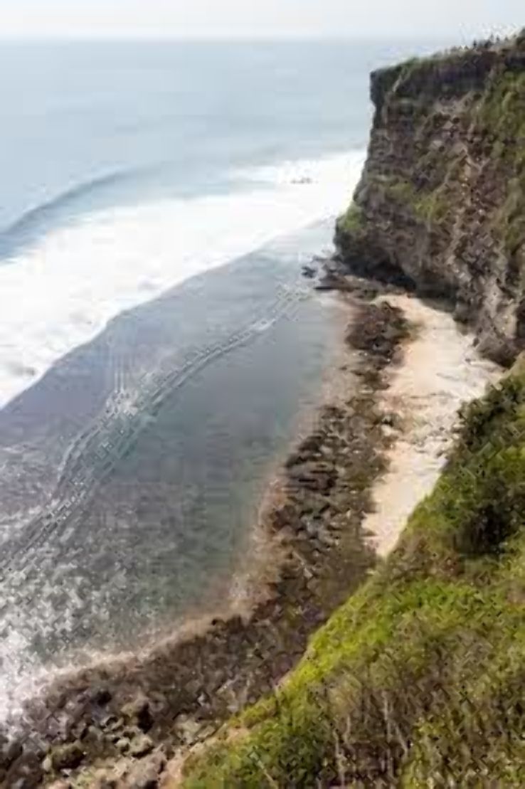 Uluwatu Temple Trip Packages